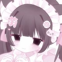 参考メンションは私にしてね
