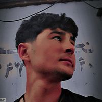 original sound