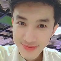 original sound - 🇲🇲🐬🐳Ye Myat🐬🐳🇲🇲offical