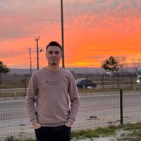 mustafa_asslann