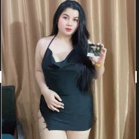 jeemaonlineshop8
