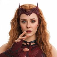 eugostodabagunca