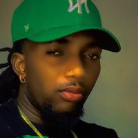 dakenson7