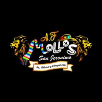 mollos_san_jeronimo