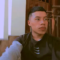 original sound - adrian33315