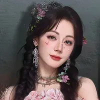 original sound - dilraba_lai