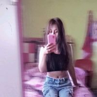 ro.sa24