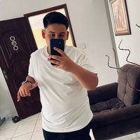 brunin_apns