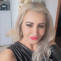 user93725519412865