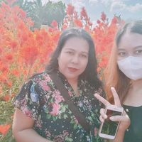 เสียงต้นฉบับ - Sa Phulphanang
