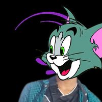 original sound - ("KO..CHAY..")-_-EDIT..")🥀✌️