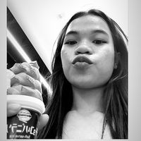 សំឡេងដើម - RA. ᰔᩚ