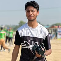 shajeelofficial