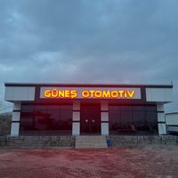 gunes.otomotiv27