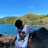 suara asli - SKAYY🎧 • Teman