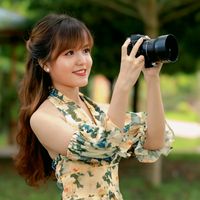 original sound - ဖြူစင်ကျော်  - Phyu Sin Kyaw