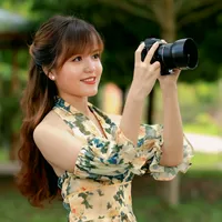 original sound - phyu.sin.kyaw866