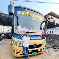 khairul___55