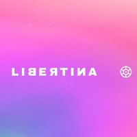 soulibertinaa
