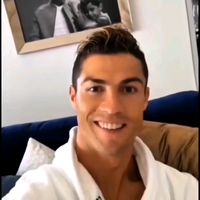 el_argentino_1.0