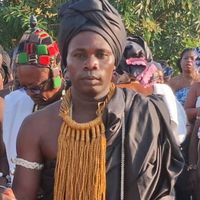 seidu_sabah.buzanga