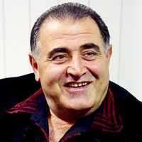 оригинальный звук