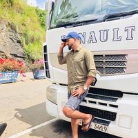 98raj_king