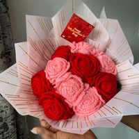 vibe_crochets