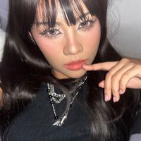 sojjuwuu