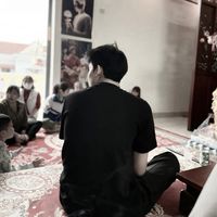 na_b.n_