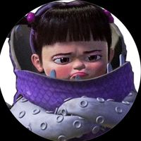 iammmjess