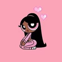 um_akosua77
