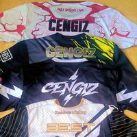 cengizhanytt
