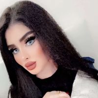 noorata123