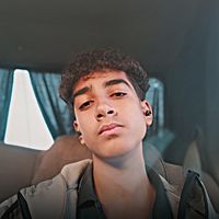 الصوت الأصلي