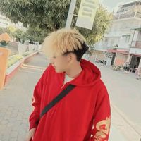 မူရင်းအသံ