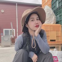 ning69056