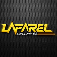 suara asli - lafarel_coretank02