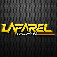 original sound - lafarel.coretank02