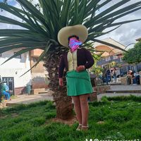 santos.salinas47