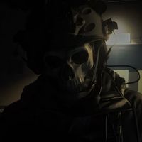 ghost.exe.sos