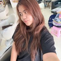 original sound - 👩🏻