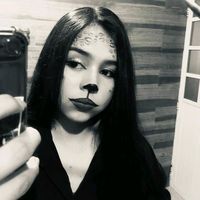 alva._.444