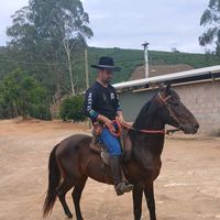 edcarlos_55