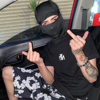 guerrero.2zz
