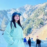 sanabinteimran03