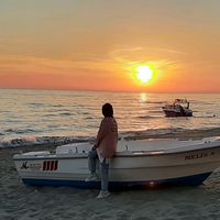 ozlem_3478