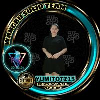 original sound - Yolly2293