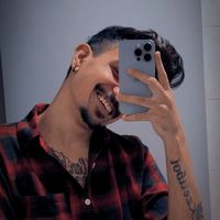 kzeiiboi.offixial
