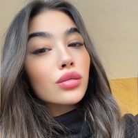fatimahamadehh1